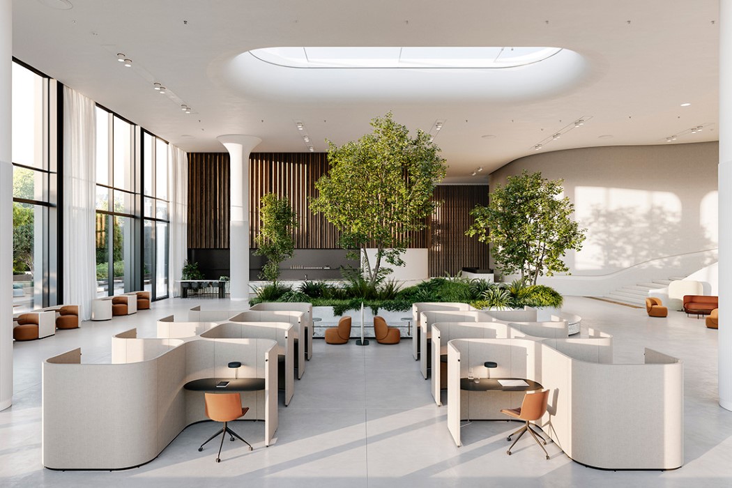 Trading Construction Materials